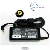 Acer Aspire One Pro 531 Adaptörü