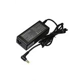 ACER ASPİRE P5WEO LAPTOP ADAPTÖR