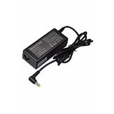 ACER ASPİRE S3-951 LAPTOP ADAPTÖR