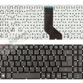 Acer Aspire V17 Nitro VN7-792G Siyah Notebook Klavye