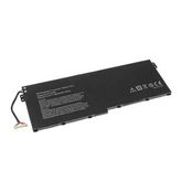Acer Aspire V17 Nitro VN7-793 Notebook Bataryası