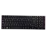 Acer Aspire V3-551 Klavye