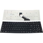 Acer Aspire V3-571G Klavye