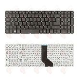 Acer Aspire V3-575G-792U Klavye