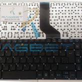 Acer Aspire V3-575TG Siyah Klavye