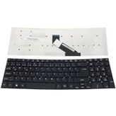 Acer Aspire V3-772G Klavye
