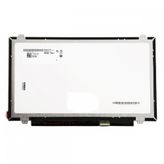Acer Aspire V5-471P Uyumlu Notebook Ekranı