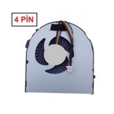Acer Aspire V5 531 Notebook Fan