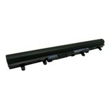 Acer Aspire V5-531P Laptop Batarya Pil