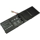 Acer Aspire V5-552pg Notebook Bataryası Pili