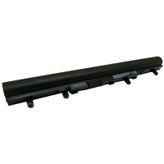 Acer Aspire V5-561PG Laptop Batarya Pil