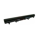 Acer Aspire V5-571P Notebook Batarya