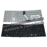 Acer Aspire V5-572 Klavye