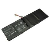Acer Aspire V5-572g Notebook Bataryası Pili