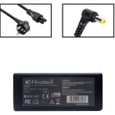 Acer Aspire V5-572PG Adaptör Şarj