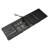Acer Aspire V5-573g Notebook Bataryası Pili