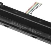 Acer Aspire V5-591G Notebook Bataryası Pili