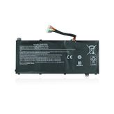 Acer Aspire VN7-571G Notebook Batarya