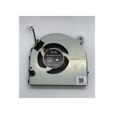 Acer Aspire Vx15 Vx5 591G Notebook Fan