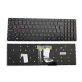 Acer Aspire VX5-591 V2 Klavye