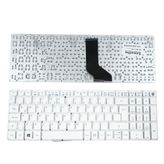 Acer Aspire VX5-591G V2 Klavye