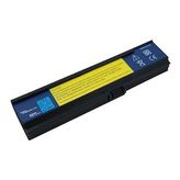 Acer Batefl50l9c72 Notebook Bataryası Pili