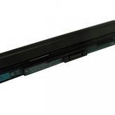 Acer Bt-00605-064 Notebook Bataryası Pili