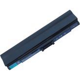 Acer Bt-00607-107 Notebook Bataryası Pili