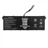 Acer C810 C910 Notebook Batarya