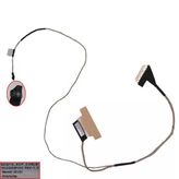 Acer Dc02002f300 Data Kablo Lcd Lvds Flex Cable Sıfır Orjınal A++