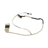 Acer E1 521 E1 531 E1 571 V3 571 Lcd Lvds Kablo Dc02001fo10