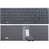 Acer E5-532 E5-532G E5-532T Notebook Klavyesi