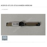 Acer E5-571 E5-571G Kamera Webcam