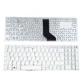 Acer E5-573-58R0 Notebook Klavyesi