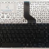 Acer E5-573G Siyah Klavye
