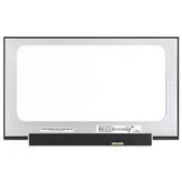 Acer E5-573T 15.6 inç 1920x1080 30 Pin IPS Notebook Laptop LCD LED Ekran