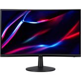 Acer ED240Q S UM.UE0EE.S01 23.6 inç 1ms 165Hz Monitör