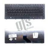 Acer Emachine D640 Klavye