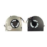 Acer Emachines E627 E725 Notebook & Laptop Cpu Cooling Fani