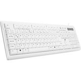 Acer Emachines EAK9821 Beyaz Q Kablolu Klavye