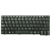 Acer EMachines eM250 Klavye