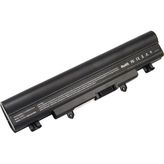 Acer Extensa 2509 Notebook Bataryası Pili