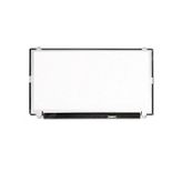 Acer Extensa 2510G Uyumlu Notebook Ekran