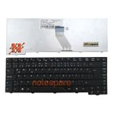 Acer Extensa 4420 Klavye