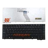 Acer Extensa 4630 Klavye