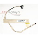 Acer Extensa 5235 Data Kablo Lcd Lvds Flex Cable Sıfır Orjınal Cable A++