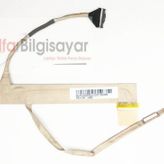 Acer Extensa 5635-DD0ZR6LC100 Flex Lcd Data Kablosu