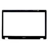 Acer Extensa 5635 Laptop Batarya Pil