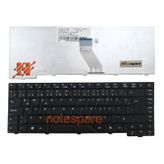 Acer Extensa 7120 Klavye