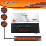 Acer Extensa 7420 Klavye